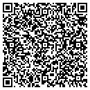 QR code with Comfort Group contacts