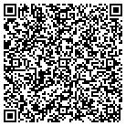 QR code with Briggs & Pearson Construction contacts