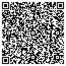 QR code with First South Utility contacts