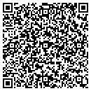 QR code with Riveredge Rv Park contacts