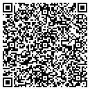 QR code with William Cantrell contacts