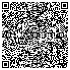 QR code with Landmark Web Printing contacts