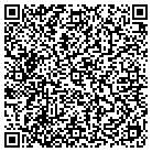 QR code with Specialty Tool & Machine contacts
