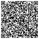 QR code with Parrottsville Public Library contacts