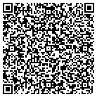 QR code with Tulare County Planning & Dev contacts