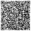 QR code with Youngs Lawn Service contacts