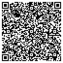 QR code with Fishy Business contacts