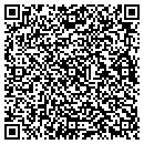 QR code with Charles G Barry CPA contacts