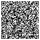 QR code with Nanneys Florist contacts