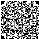 QR code with Arnold Phil Sound Services contacts