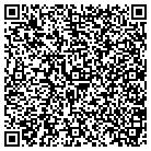 QR code with Brians Home Improvement contacts