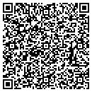 QR code with Jcd Mfg Inc contacts
