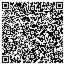 QR code with Watson TV Service contacts