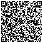 QR code with Nelson Maintenance & Rmdlg contacts