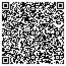 QR code with Agape Drywall Inc contacts