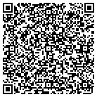 QR code with Southern Baptist Convention contacts