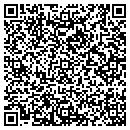 QR code with Clean Tech contacts