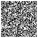 QR code with Fall Branch School contacts
