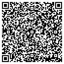QR code with Action Plumbing contacts