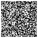 QR code with New Life Tabernacle contacts