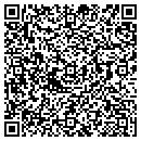 QR code with Dish Network contacts