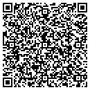 QR code with Cingular Wireless contacts