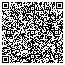 QR code with Sutter Medical Group contacts