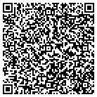 QR code with A-1 NAPA Auto Parts contacts