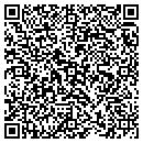 QR code with Copy Pack & Mail contacts