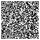 QR code with Access Group contacts