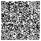 QR code with Countrybilt Cabinets contacts