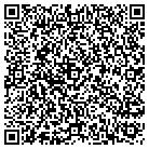 QR code with Checkers Drive-In Restaurant contacts