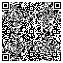 QR code with Southeastern Bonding Inc contacts