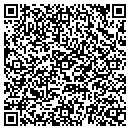 QR code with Andrew C Rambo PC contacts