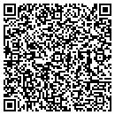 QR code with Auto Service contacts