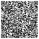 QR code with Olan Mills Portrait Studio contacts