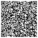 QR code with Source Group contacts