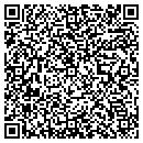 QR code with Madison Flame contacts