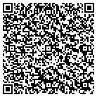 QR code with Capitol Consultants contacts
