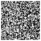 QR code with Stones River Apartments contacts