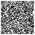 QR code with Memphis Net & Twine Co contacts