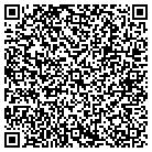 QR code with Jr League Headquarters contacts