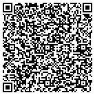 QR code with Harvest Fellowship Inc contacts