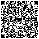 QR code with Universal Lighting Techologies contacts