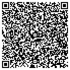 QR code with Nashvilledowntowncom contacts
