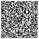QR code with United Assn Un Local 614 contacts