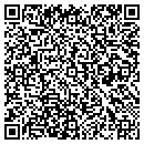 QR code with Jack Brummett & Assoc contacts