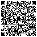 QR code with Book Shelf contacts