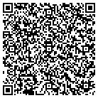 QR code with Evergreen Investments & Mgmt contacts