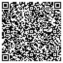 QR code with Johnson Controls contacts